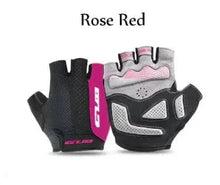 Load image into Gallery viewer, Impact-Resistant Cycling Gloves - Ultimate Protection for Adventurous Riders