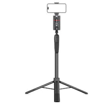 Load image into Gallery viewer, AI 360° Facial Track Stabilizer