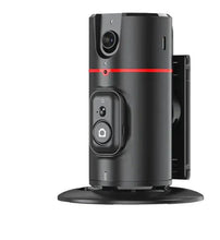 Load image into Gallery viewer, AI 360° Facial Track Stabilizer