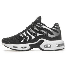 Load image into Gallery viewer, Air Cushion Mans Sport Running Shoes Breathable Sneakers Summer Tennis Outdoor Training Racing Lightweight Running Gym Sneakers Jogging Walking Mens Sneakers