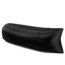 Load image into Gallery viewer, AirLounge Portable Beach Seat - Enjoy Ultimate Comfort & Relaxation Anywhere