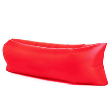 Load image into Gallery viewer, AirLounge Portable Beach Seat - Enjoy Ultimate Comfort & Relaxation Anywhere