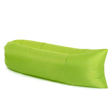 Load image into Gallery viewer, AirLounge Portable Beach Seat - Enjoy Ultimate Comfort & Relaxation Anywhere