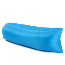 Load image into Gallery viewer, AirLounge Portable Beach Seat - Enjoy Ultimate Comfort & Relaxation Anywhere