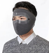 Load image into Gallery viewer, Airy Outdoor Face Cover