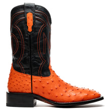 Load image into Gallery viewer, Alabama Orange