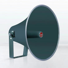 Load image into Gallery viewer, All-Weather 16-inch PA Speaker Horn