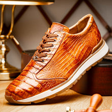 Load image into Gallery viewer, Alonzo Cognac