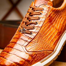 Load image into Gallery viewer, Alonzo Cognac