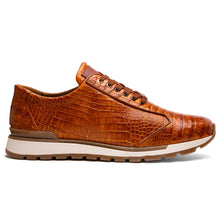 Load image into Gallery viewer, Alonzo Cognac