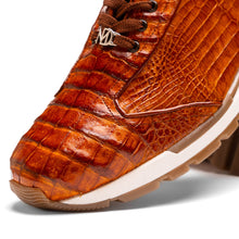 Load image into Gallery viewer, Alonzo Cognac