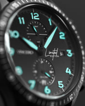 Load image into Gallery viewer, The Altitude - Restore Limited Edition