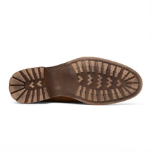 Load image into Gallery viewer, Amalfi Bronze