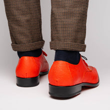 Load image into Gallery viewer, Andretti Orange