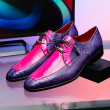 Load image into Gallery viewer, Andretti Pink / Purple