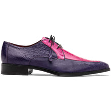Load image into Gallery viewer, Andretti Pink / Purple