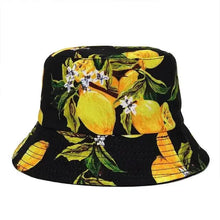 Load image into Gallery viewer, Outdoor Explorer Angler's Sun Hat - Ultimate UV Protection & Breathable Comfort
