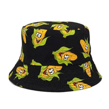Load image into Gallery viewer, Outdoor Explorer Angler's Sun Hat - Ultimate UV Protection & Breathable Comfort