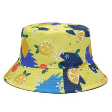 Load image into Gallery viewer, Outdoor Explorer Angler's Sun Hat - Ultimate UV Protection & Breathable Comfort