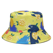 Load image into Gallery viewer, Outdoor Explorer Angler's Sun Hat - Ultimate UV Protection & Breathable Comfort