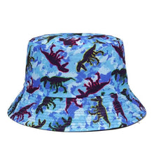 Load image into Gallery viewer, Outdoor Explorer Angler's Sun Hat - Ultimate UV Protection & Breathable Comfort