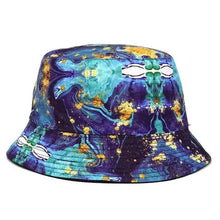 Load image into Gallery viewer, Outdoor Explorer Angler's Sun Hat - Ultimate UV Protection & Breathable Comfort