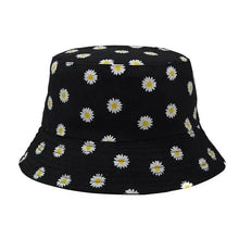 Load image into Gallery viewer, Outdoor Explorer Angler's Sun Hat - Ultimate UV Protection & Breathable Comfort
