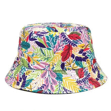 Load image into Gallery viewer, Outdoor Explorer Angler's Sun Hat - Ultimate UV Protection & Breathable Comfort