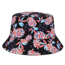 Load image into Gallery viewer, Outdoor Explorer Angler's Sun Hat - Ultimate UV Protection & Breathable Comfort