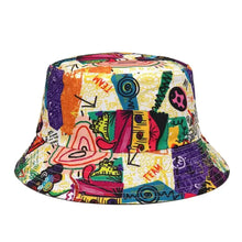 Load image into Gallery viewer, Outdoor Explorer Angler's Sun Hat - Ultimate UV Protection & Breathable Comfort