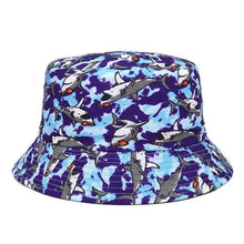 Load image into Gallery viewer, Outdoor Explorer Angler's Sun Hat - Ultimate UV Protection & Breathable Comfort