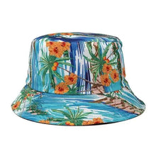 Load image into Gallery viewer, Outdoor Explorer Angler's Sun Hat - Ultimate UV Protection & Breathable Comfort