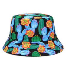 Load image into Gallery viewer, Outdoor Explorer Angler's Sun Hat - Ultimate UV Protection & Breathable Comfort