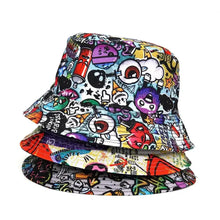 Load image into Gallery viewer, Outdoor Explorer Angler's Sun Hat - Ultimate UV Protection & Breathable Comfort