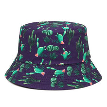 Load image into Gallery viewer, Outdoor Explorer Angler's Sun Hat - Ultimate UV Protection & Breathable Comfort