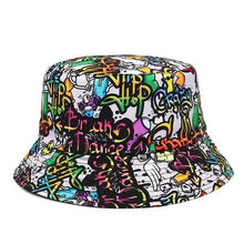 Load image into Gallery viewer, Outdoor Explorer Angler's Sun Hat - Ultimate UV Protection & Breathable Comfort