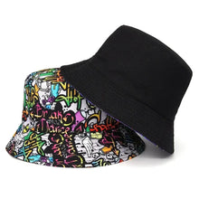 Load image into Gallery viewer, Outdoor Explorer Angler's Sun Hat - Ultimate UV Protection & Breathable Comfort