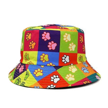 Load image into Gallery viewer, Outdoor Explorer Angler's Sun Hat - Ultimate UV Protection & Breathable Comfort