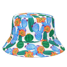 Load image into Gallery viewer, Outdoor Explorer Angler's Sun Hat - Ultimate UV Protection & Breathable Comfort
