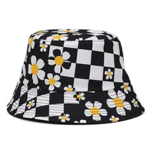 Load image into Gallery viewer, Outdoor Explorer Angler's Sun Hat - Ultimate UV Protection & Breathable Comfort