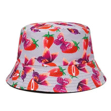 Load image into Gallery viewer, Outdoor Explorer Angler's Sun Hat - Ultimate UV Protection & Breathable Comfort