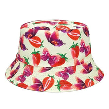 Load image into Gallery viewer, Outdoor Explorer Angler's Sun Hat - Ultimate UV Protection & Breathable Comfort