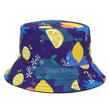 Load image into Gallery viewer, Outdoor Explorer Angler's Sun Hat - Ultimate UV Protection & Breathable Comfort