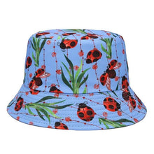 Load image into Gallery viewer, Outdoor Explorer Angler's Sun Hat - Ultimate UV Protection & Breathable Comfort