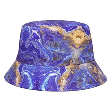 Load image into Gallery viewer, Outdoor Explorer Angler's Sun Hat - Ultimate UV Protection & Breathable Comfort