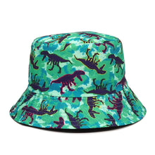 Load image into Gallery viewer, Outdoor Explorer Angler's Sun Hat - Ultimate UV Protection & Breathable Comfort