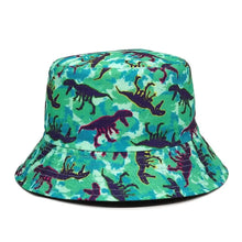 Load image into Gallery viewer, Outdoor Explorer Angler's Sun Hat - Ultimate UV Protection & Breathable Comfort