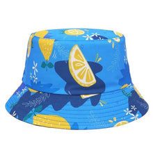 Load image into Gallery viewer, Outdoor Explorer Angler's Sun Hat - Ultimate UV Protection & Breathable Comfort