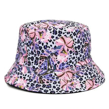 Load image into Gallery viewer, Outdoor Explorer Angler's Sun Hat - Ultimate UV Protection & Breathable Comfort