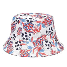 Load image into Gallery viewer, Outdoor Explorer Angler's Sun Hat - Ultimate UV Protection & Breathable Comfort